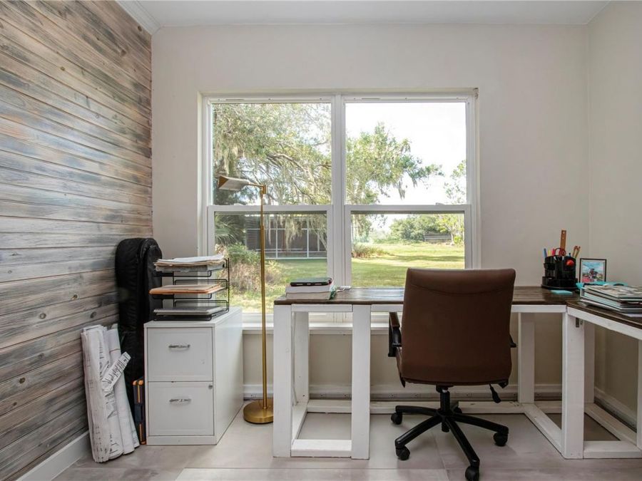 Property Image 42