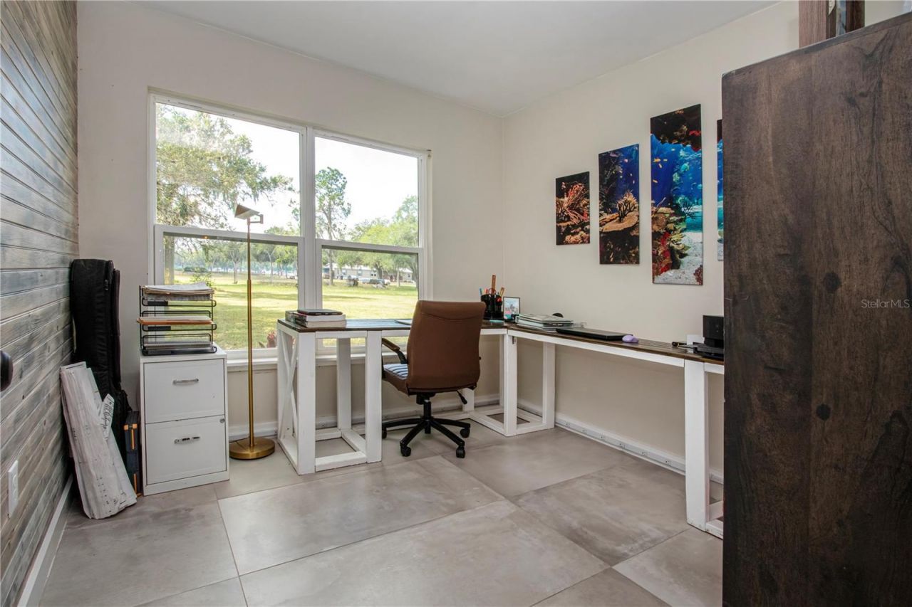 6109 Kracker Avenue , Gibsonton, FL 33534 Photo
