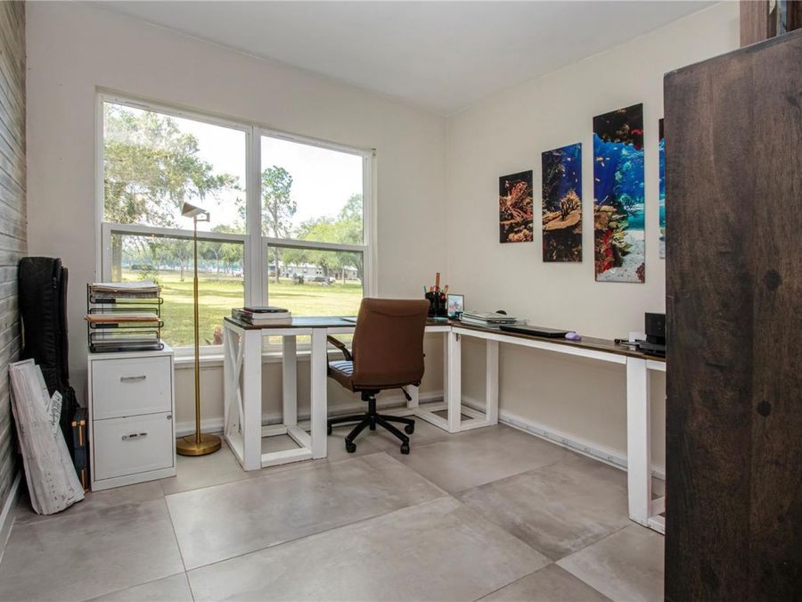 Property Image 43