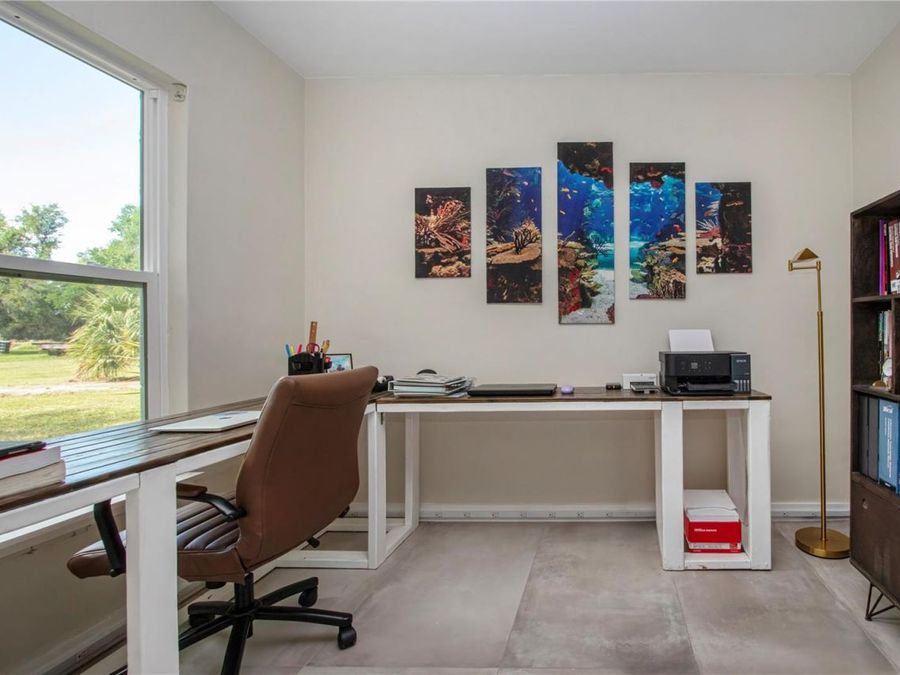 Property Image 44