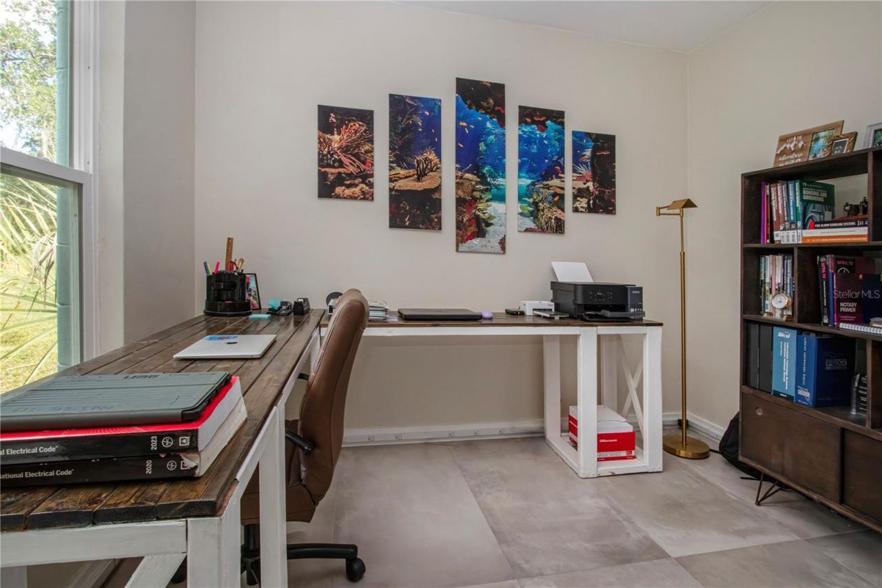 6109 Kracker Avenue , Gibsonton, FL 33534 Photo