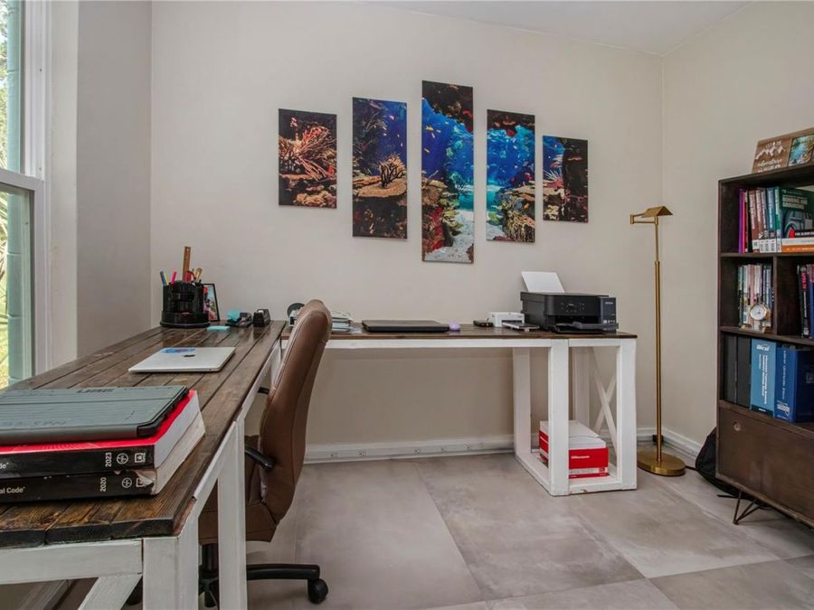 Property Image 45