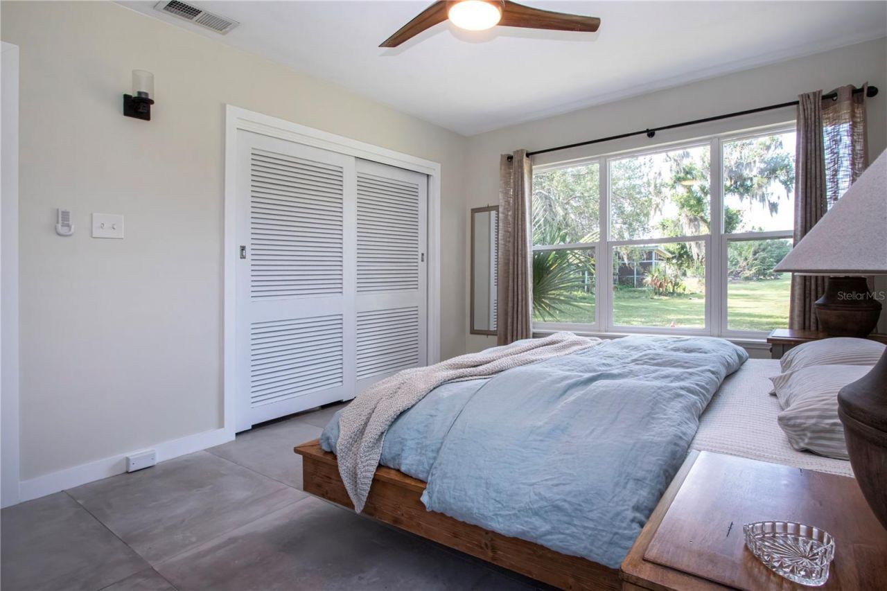 6109 Kracker Avenue , Gibsonton, FL 33534 Photo