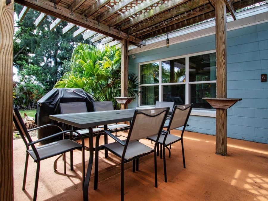 Property Image 52