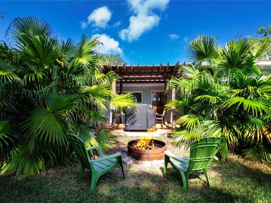 Property Image 56