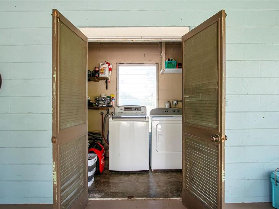 Property Image 57