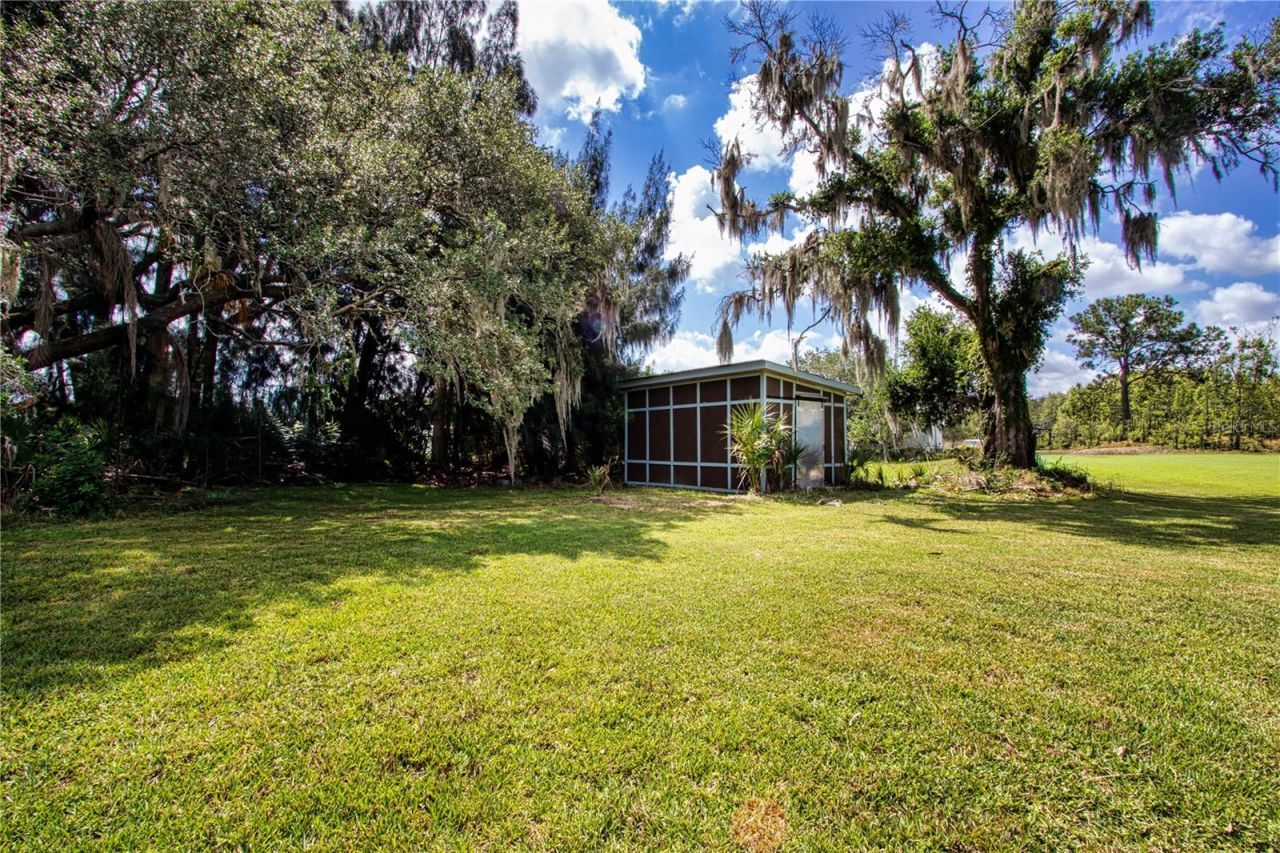 6109 Kracker Avenue , Gibsonton, FL 33534 Photo