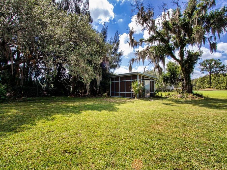 Property Image 58