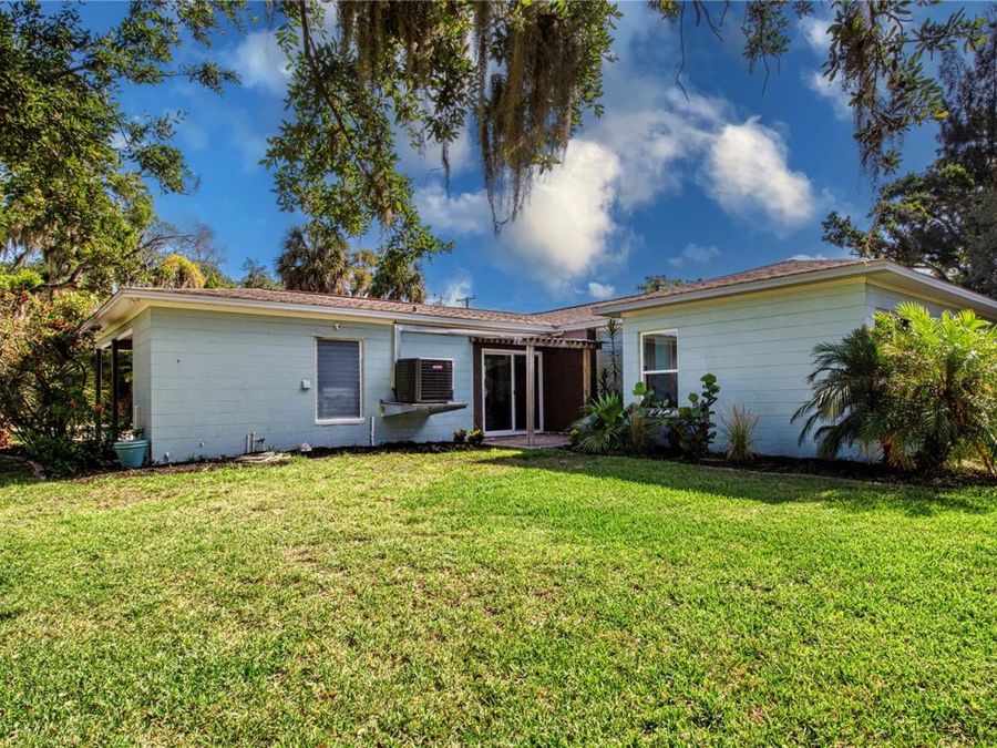 Property Image 59