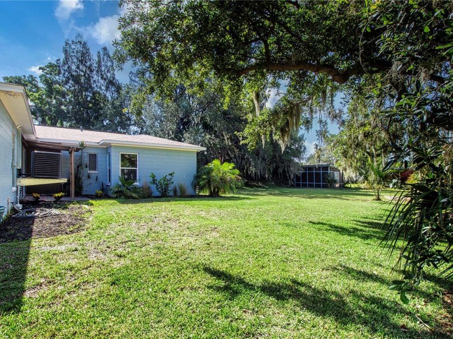 Property Image 60
