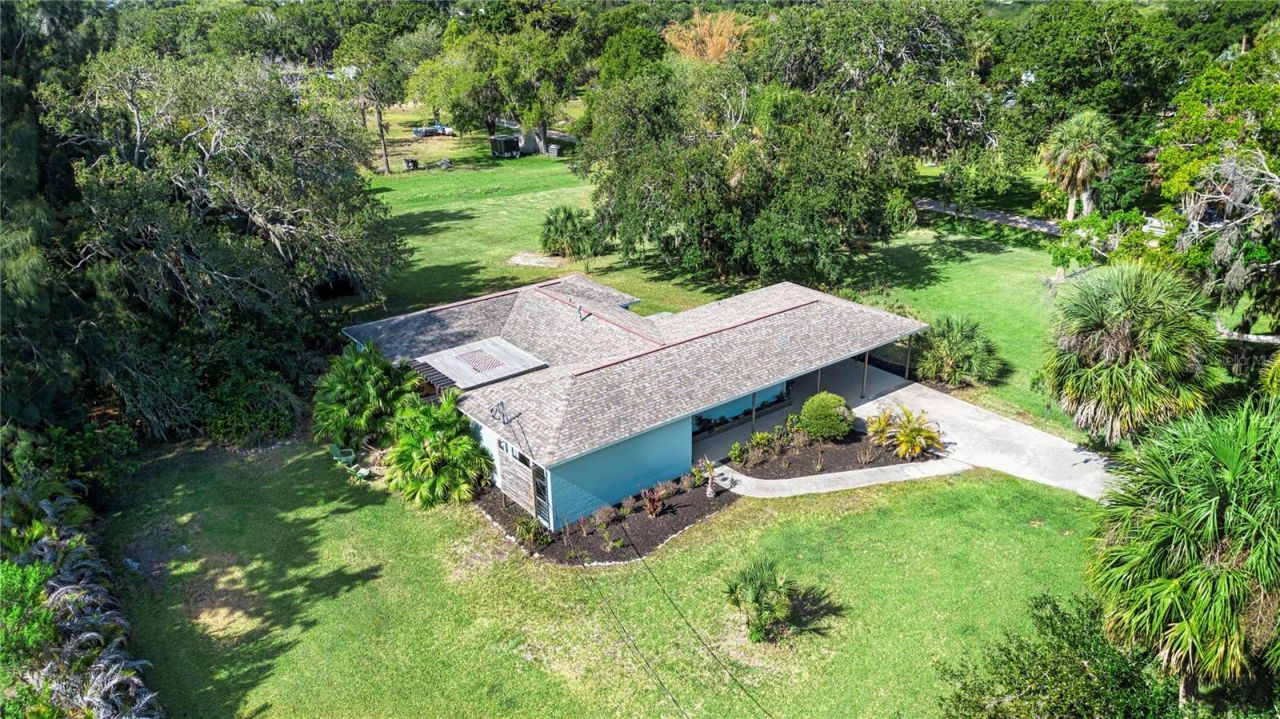 6109 Kracker Avenue , Gibsonton, FL 33534 Photo