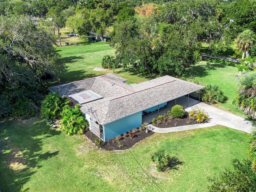 Property Image 61