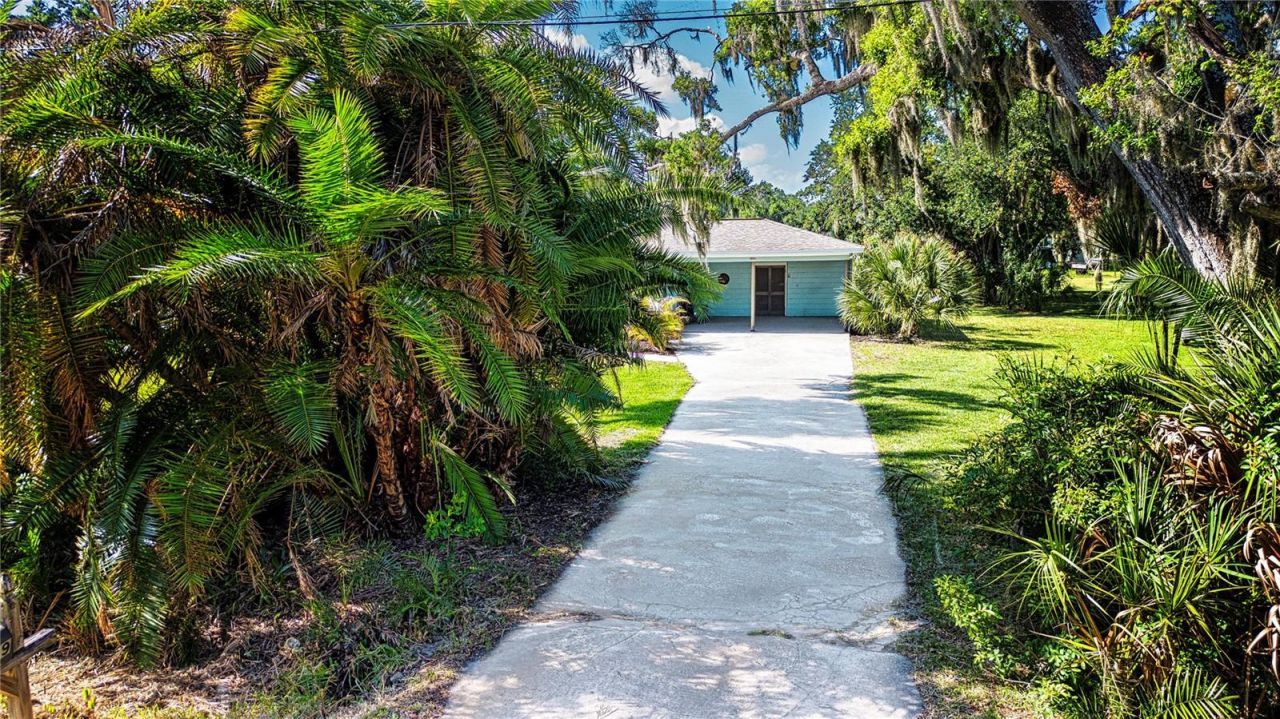 6109 Kracker Avenue , Gibsonton, FL 33534 Photo