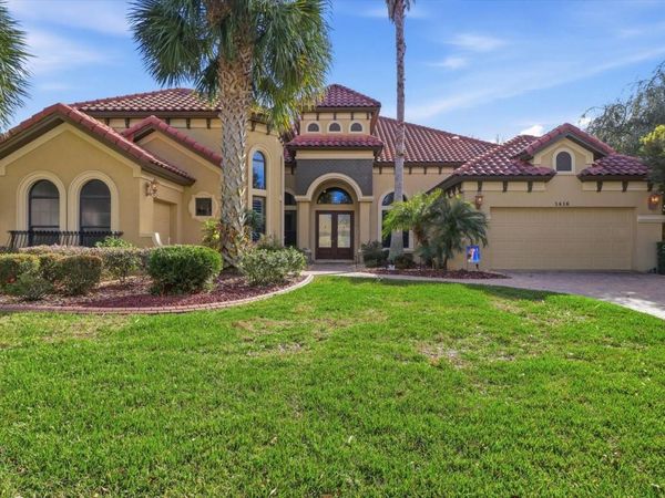 1416 N RIDGE MEADOW PATH , HERNANDO, FL 34442
