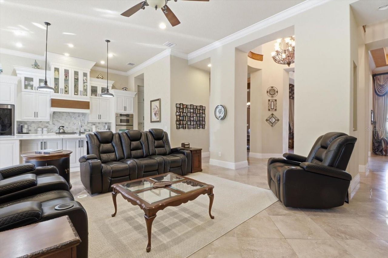 1416 N Ridge Meadow Path, Hernando, FL 34442 Photo