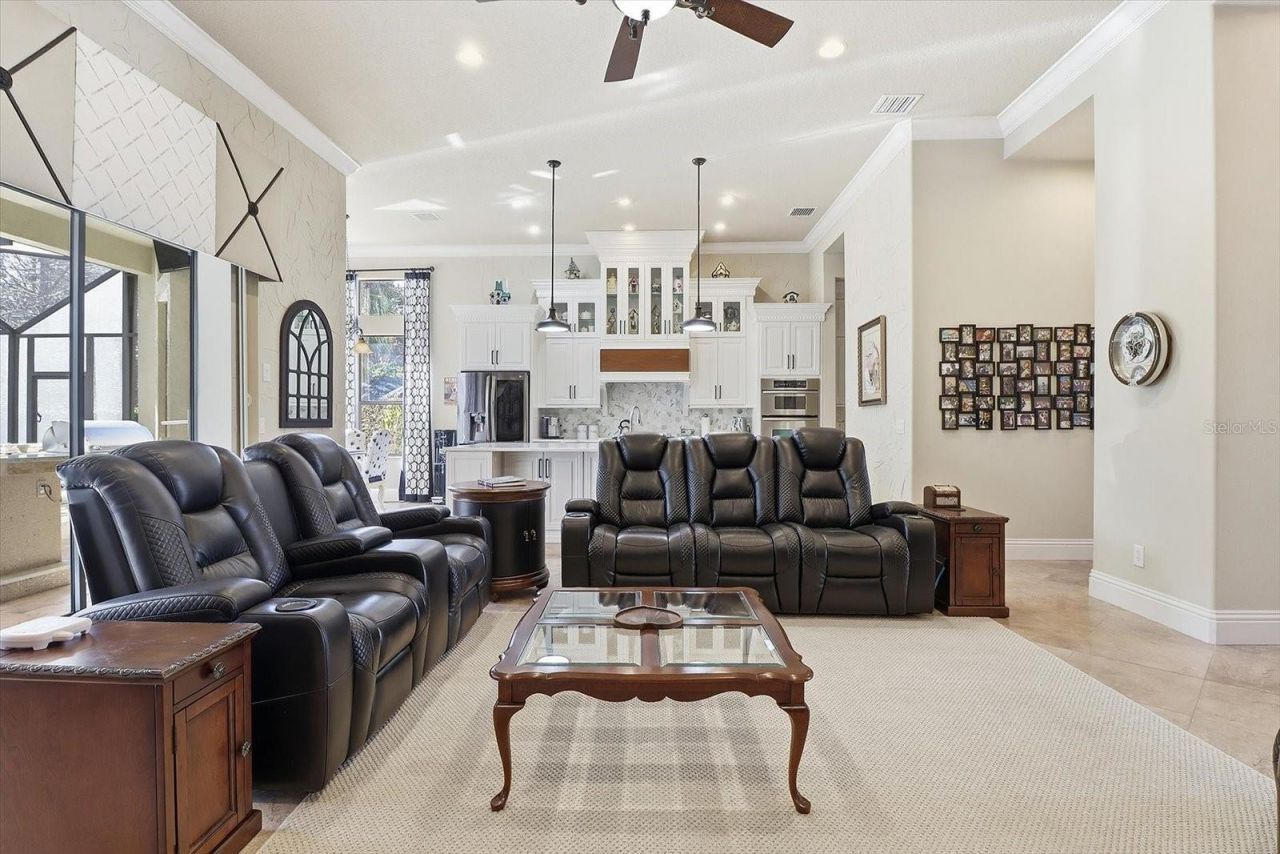 1416 N Ridge Meadow Path, Hernando, FL 34442 Photo