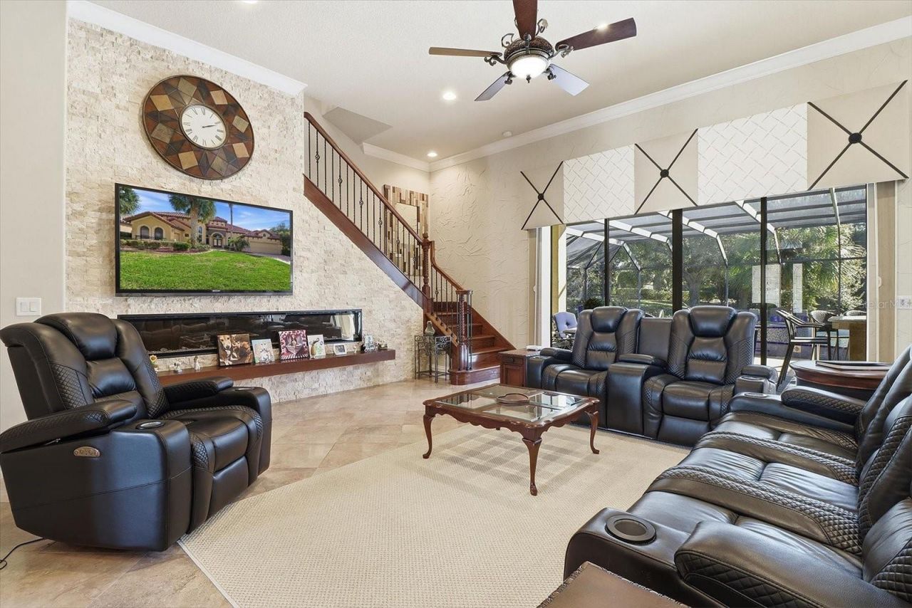1416 N Ridge Meadow Path, Hernando, FL 34442 Photo