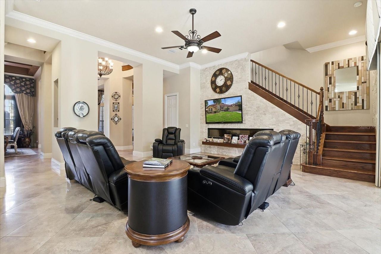1416 N Ridge Meadow Path, Hernando, FL 34442 Photo