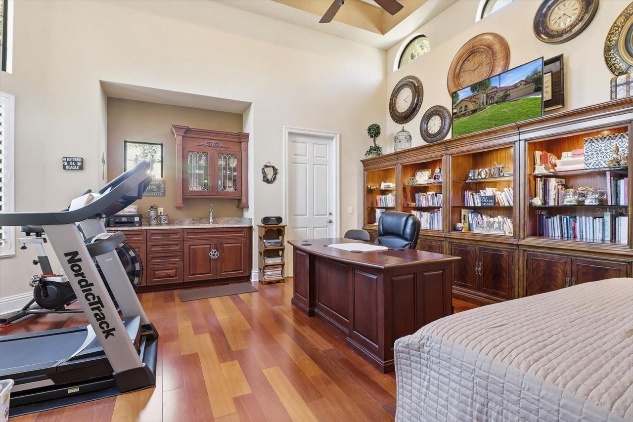 1416 N Ridge Meadow Path, Hernando, FL 34442 Photo