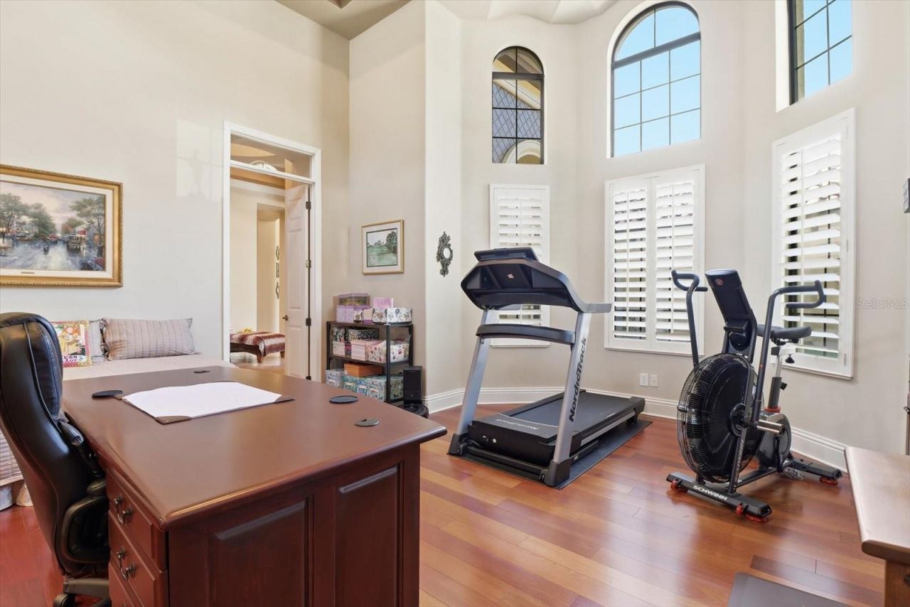 1416 N Ridge Meadow Path, Hernando, FL 34442 Photo