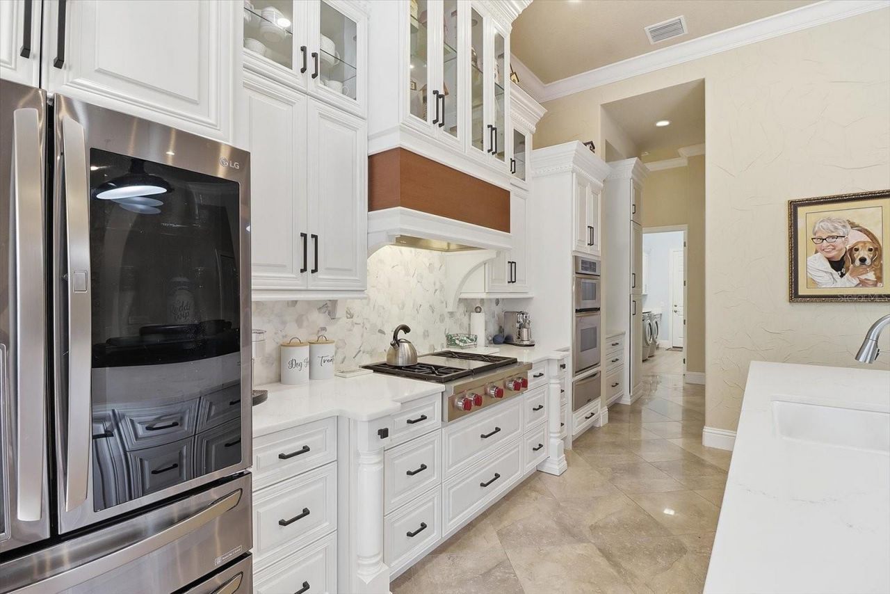 1416 N Ridge Meadow Path, Hernando, FL 34442 Photo