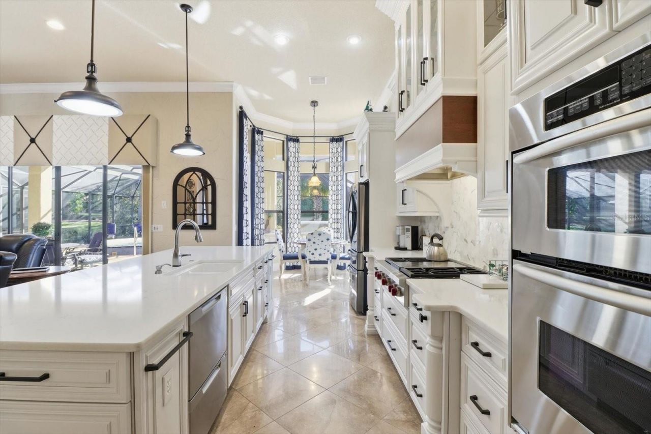 1416 N Ridge Meadow Path, Hernando, FL 34442 Photo