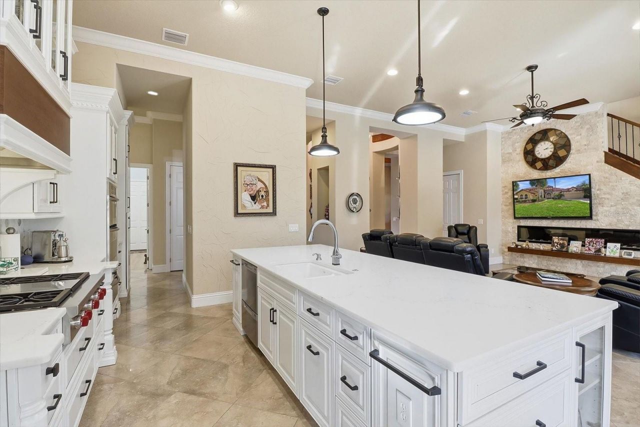 1416 N Ridge Meadow Path, Hernando, FL 34442 Photo