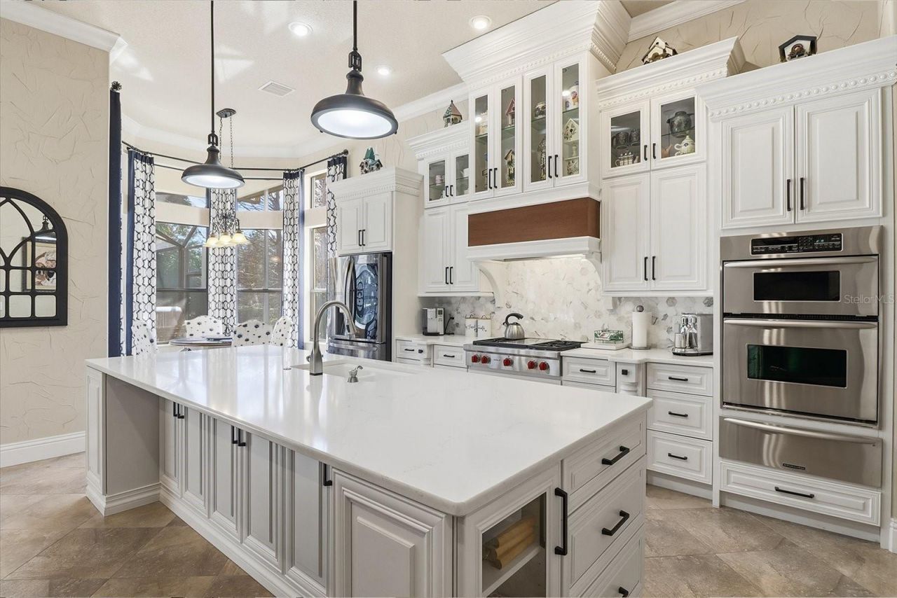 1416 N Ridge Meadow Path, Hernando, FL 34442 Photo