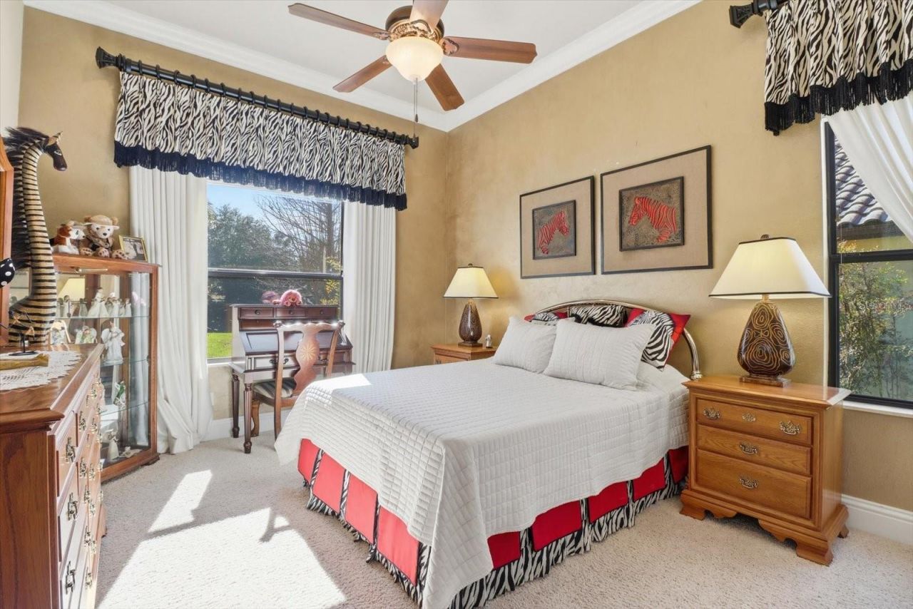 1416 N Ridge Meadow Path, Hernando, FL 34442 Photo