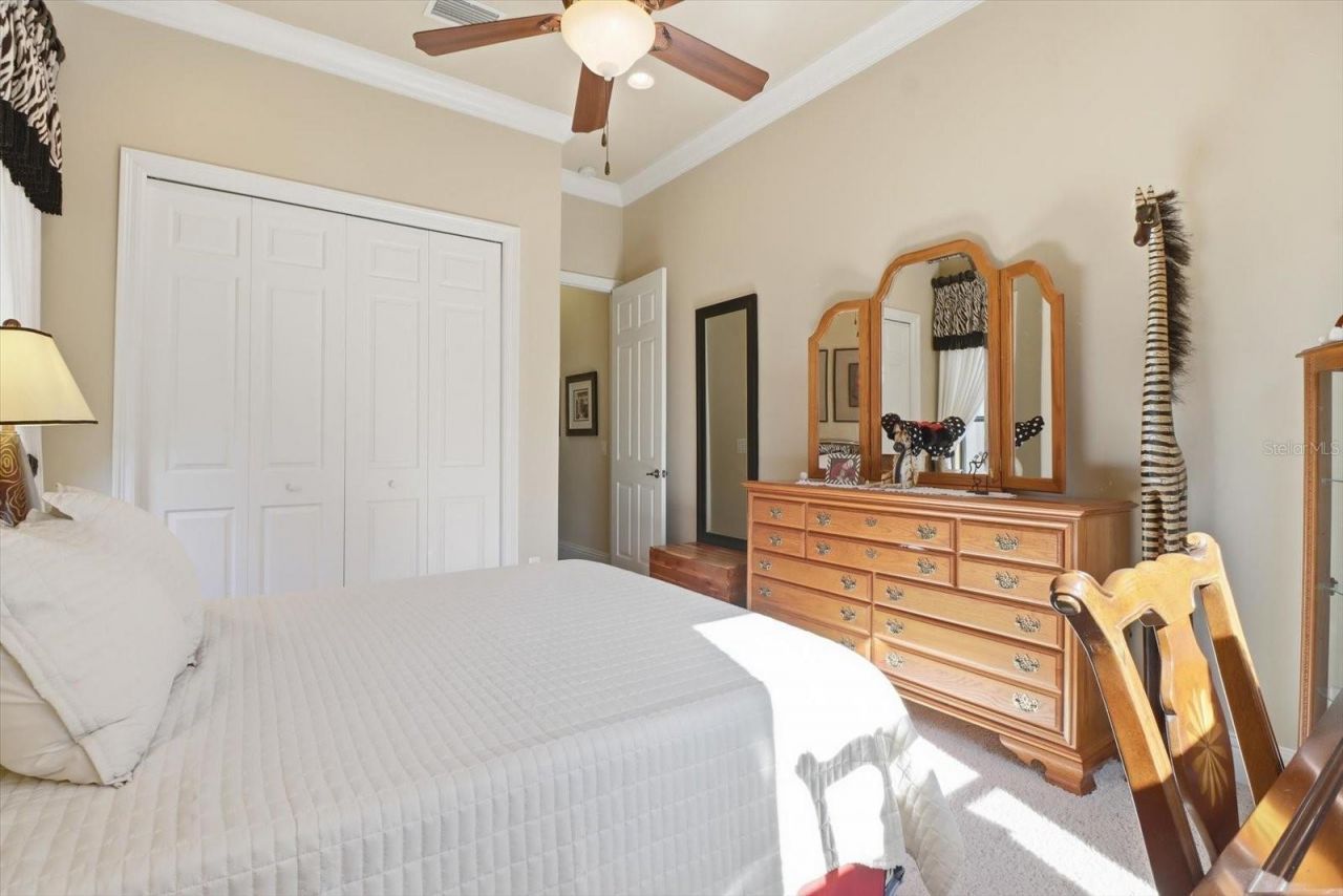 1416 N Ridge Meadow Path, Hernando, FL 34442 Photo
