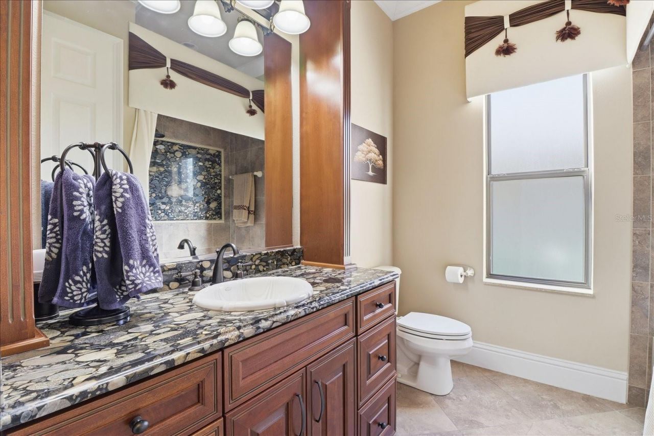 1416 N Ridge Meadow Path, Hernando, FL 34442 Photo
