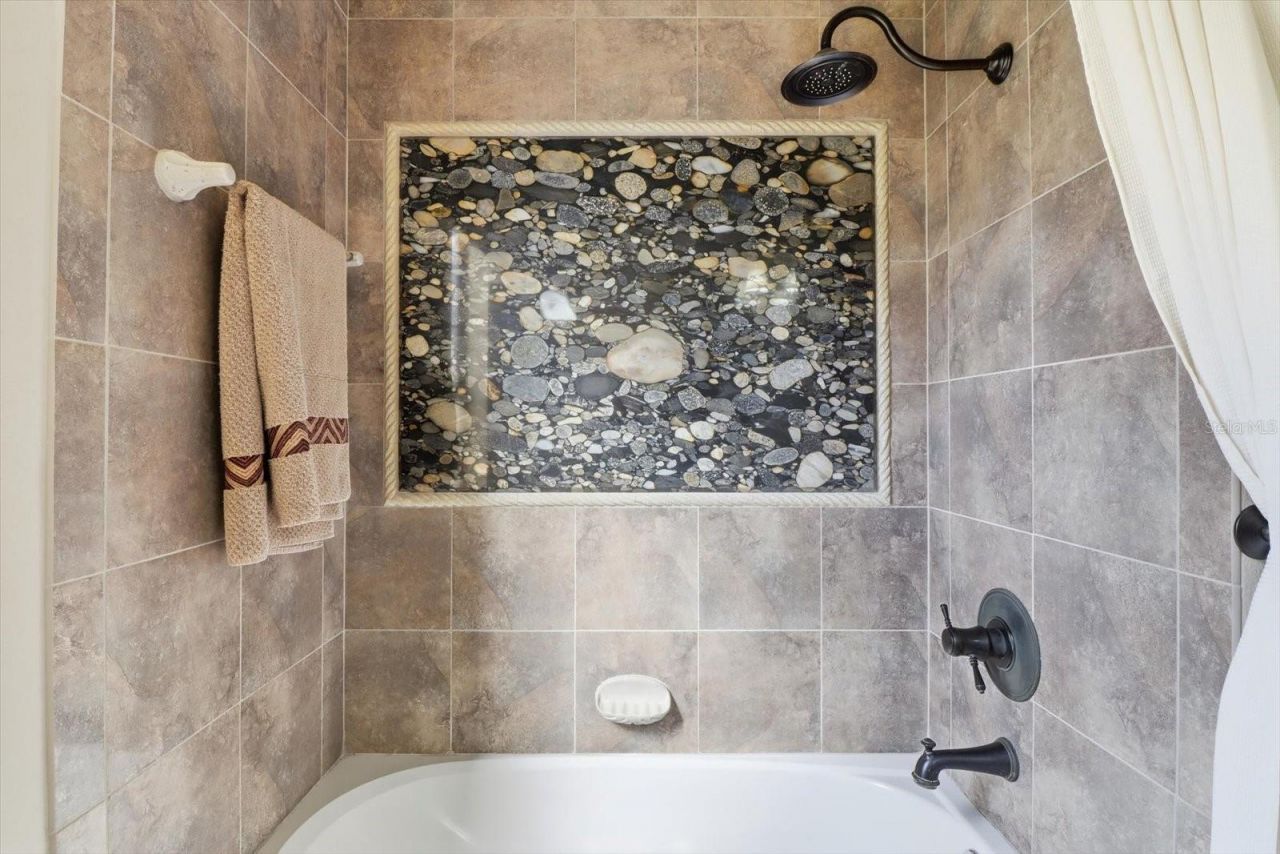 1416 N Ridge Meadow Path, Hernando, FL 34442 Photo
