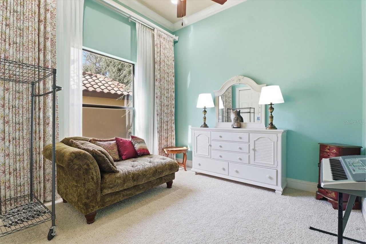 1416 N Ridge Meadow Path, Hernando, FL 34442 Photo