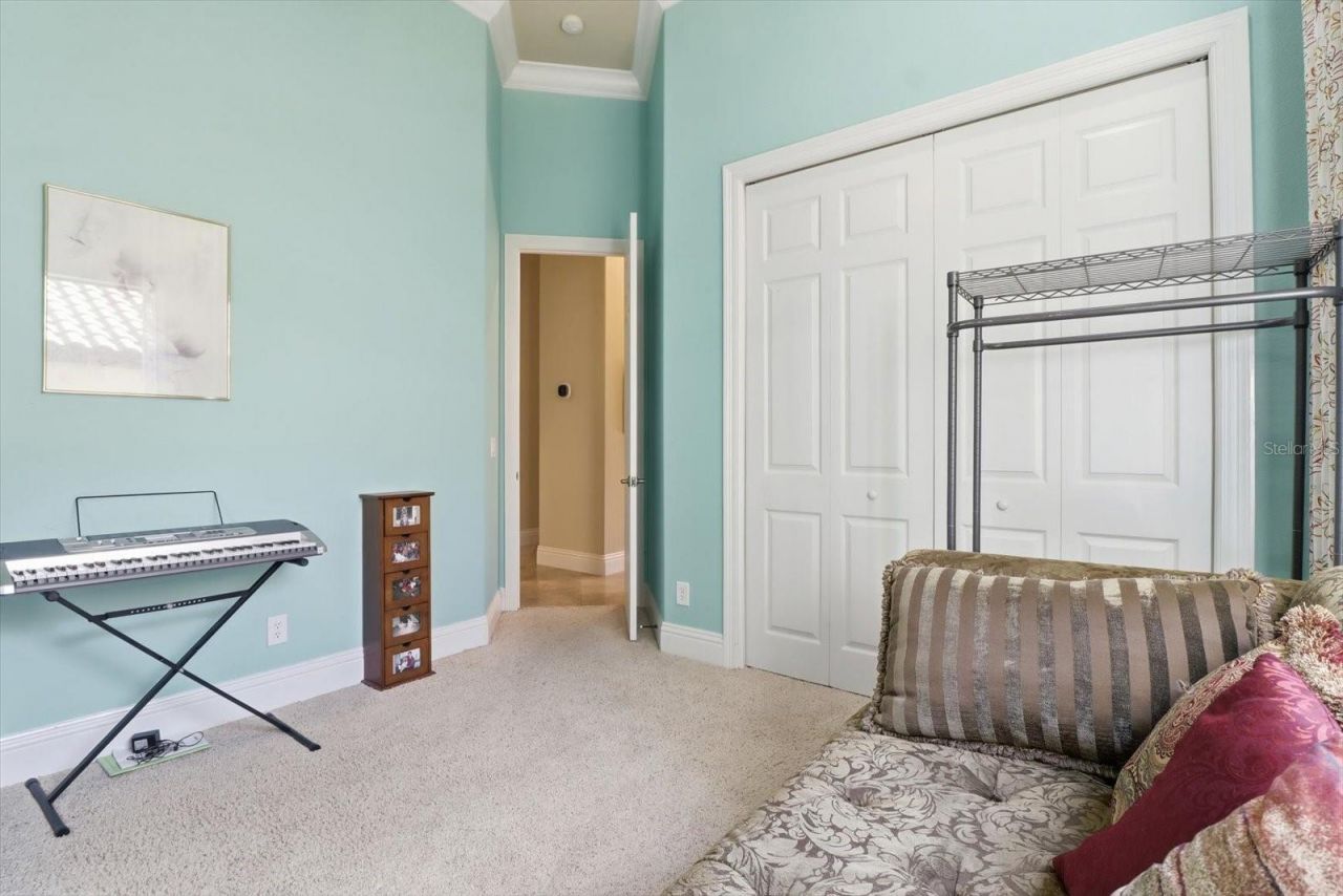 1416 N Ridge Meadow Path, Hernando, FL 34442 Photo