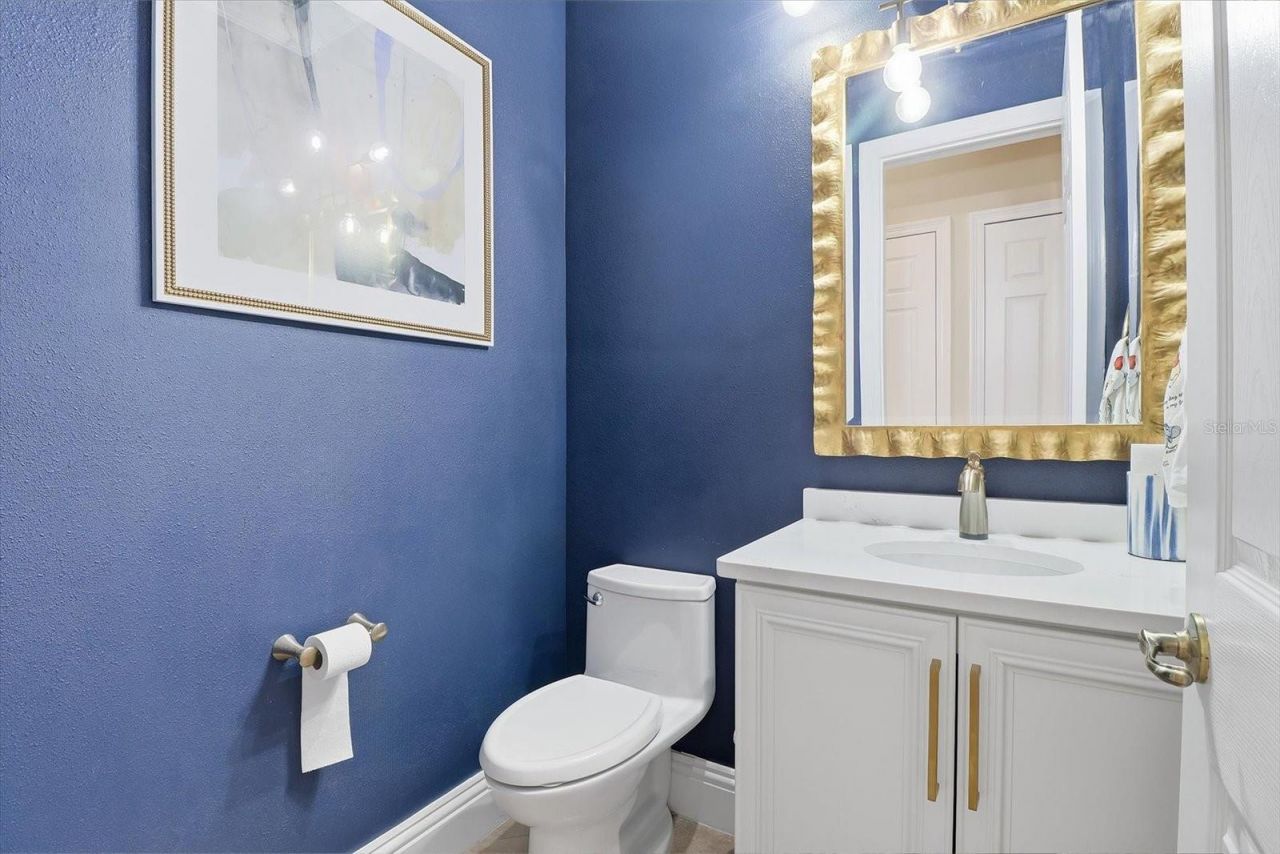 1416 N Ridge Meadow Path, Hernando, FL 34442 Photo