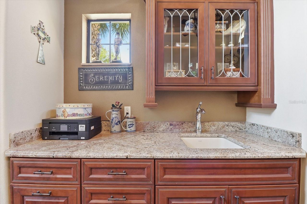 1416 N Ridge Meadow Path, Hernando, FL 34442 Photo