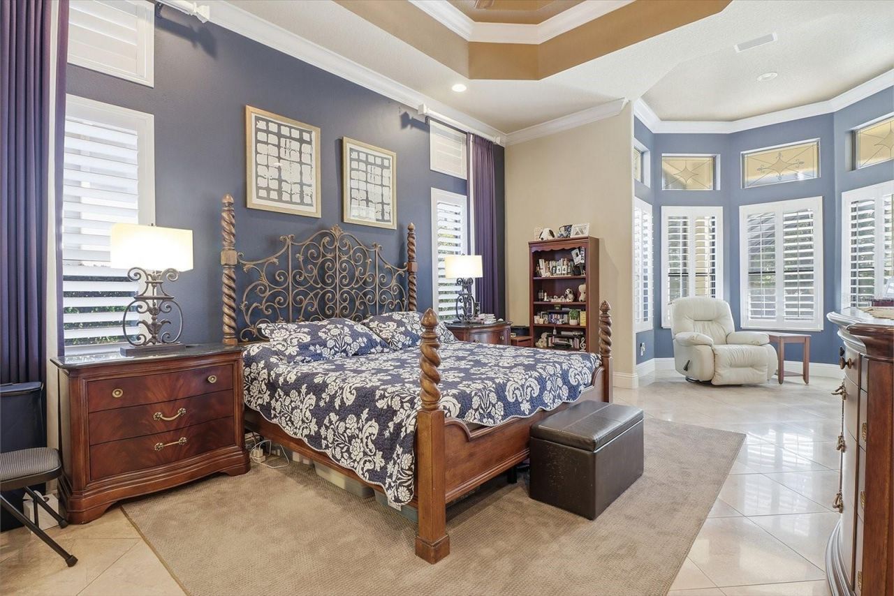 1416 N Ridge Meadow Path, Hernando, FL 34442 Photo