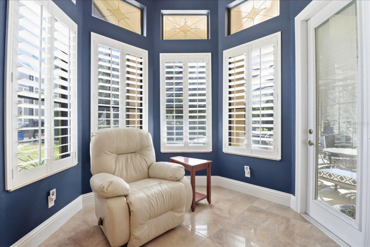1416 N Ridge Meadow Path, Hernando, FL 34442 Photo