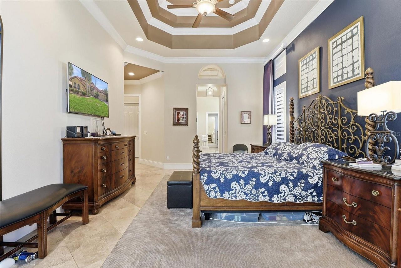 1416 N Ridge Meadow Path, Hernando, FL 34442 Photo