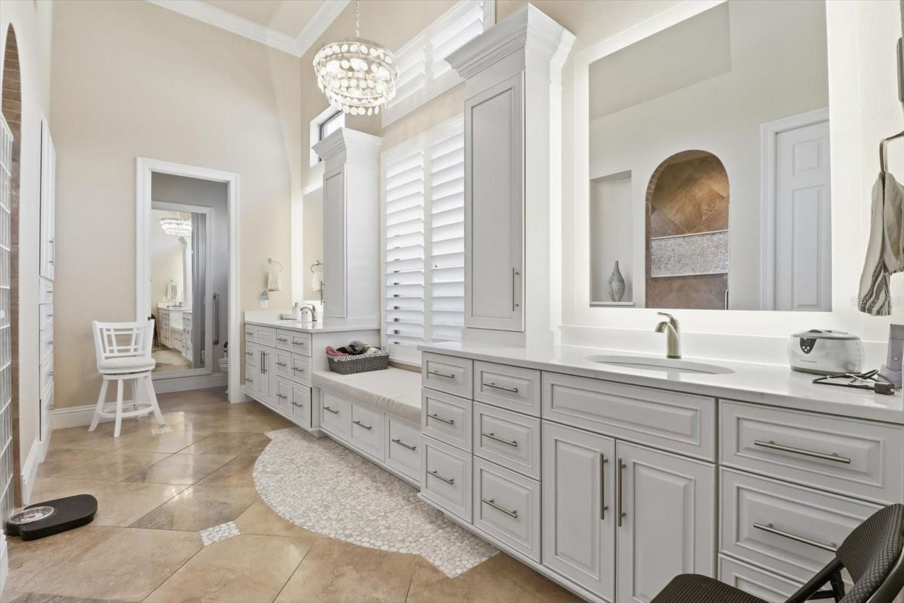 1416 N Ridge Meadow Path, Hernando, FL 34442 Photo