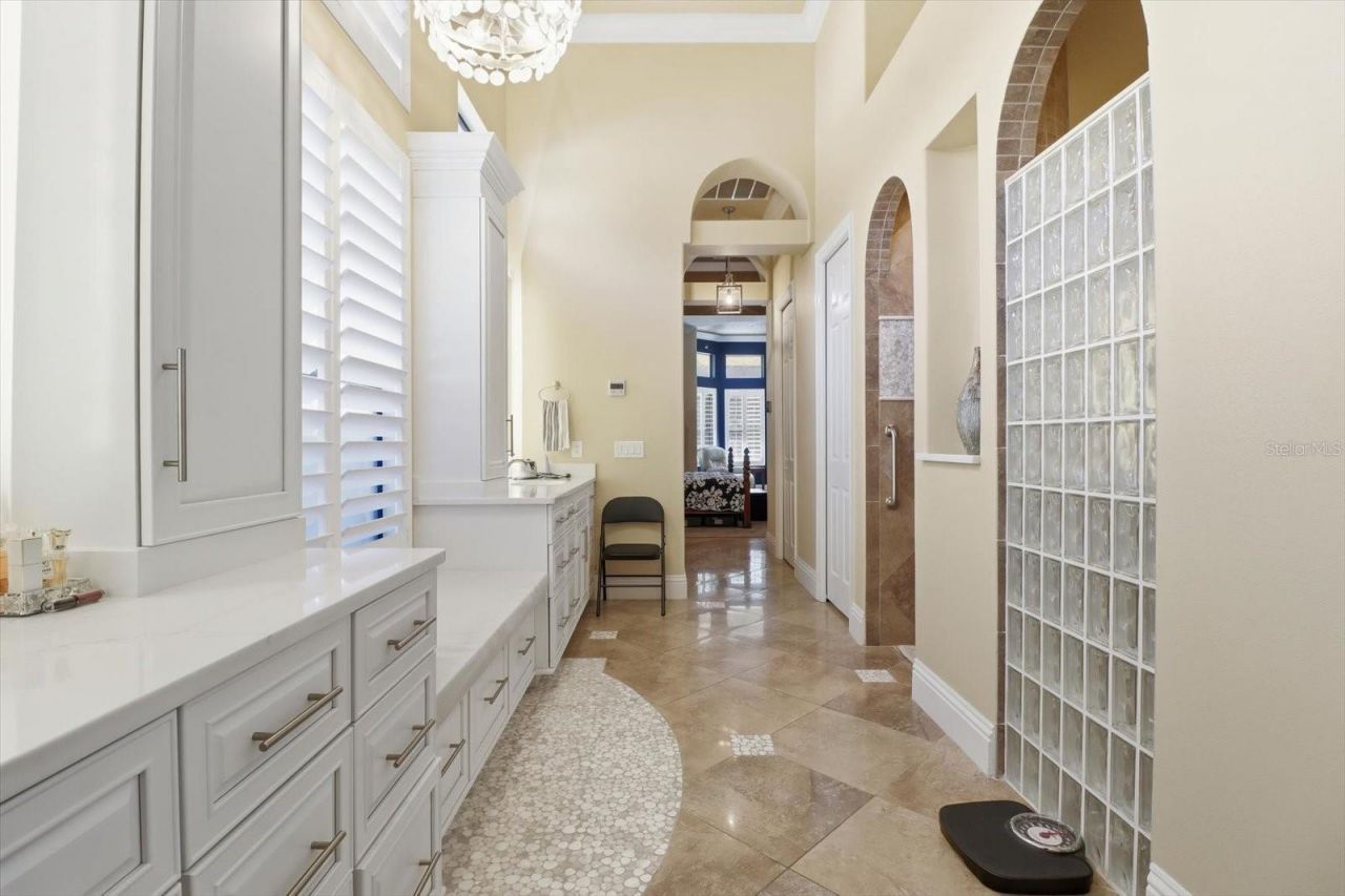 1416 N Ridge Meadow Path, Hernando, FL 34442 Photo
