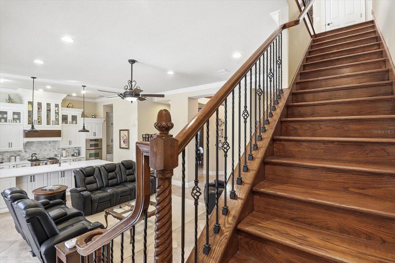 1416 N Ridge Meadow Path, Hernando, FL 34442 Photo
