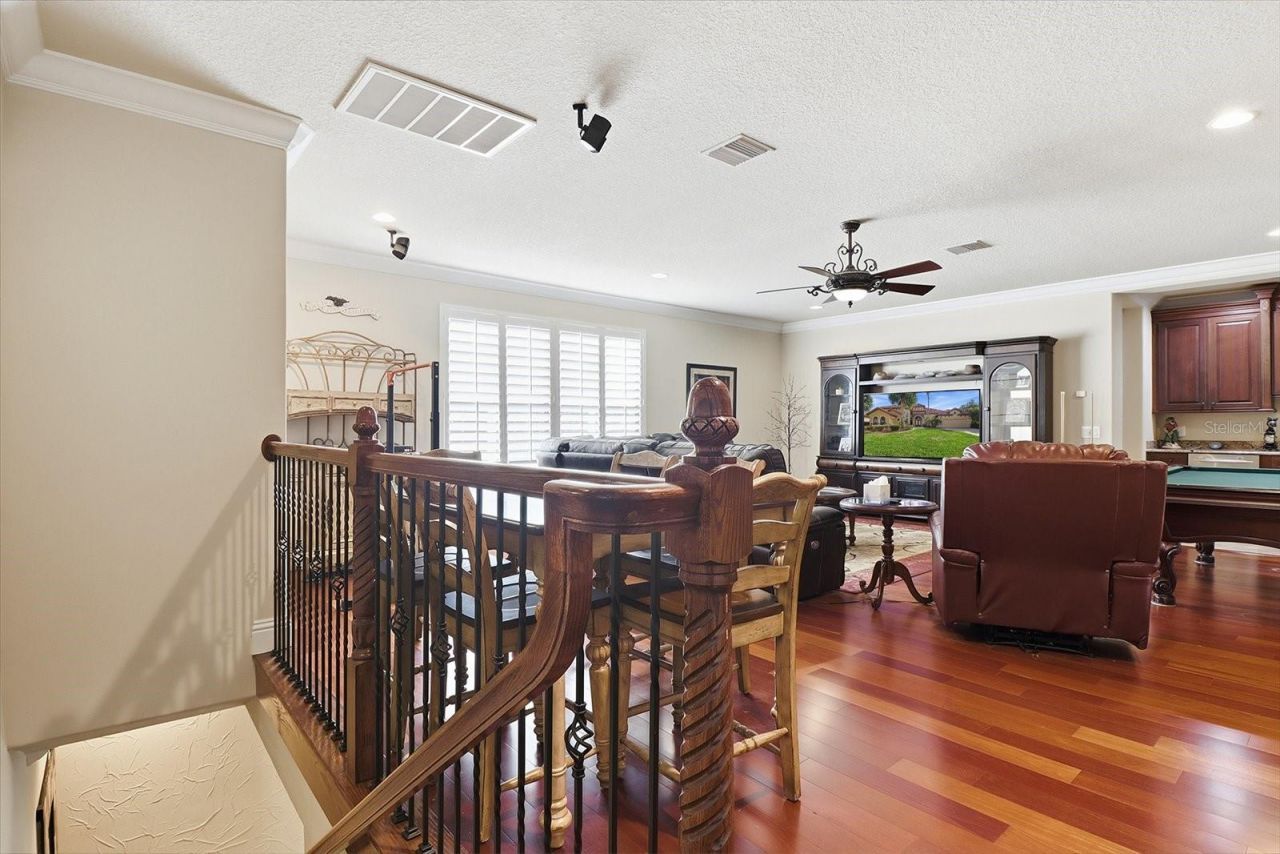 1416 N Ridge Meadow Path, Hernando, FL 34442 Photo