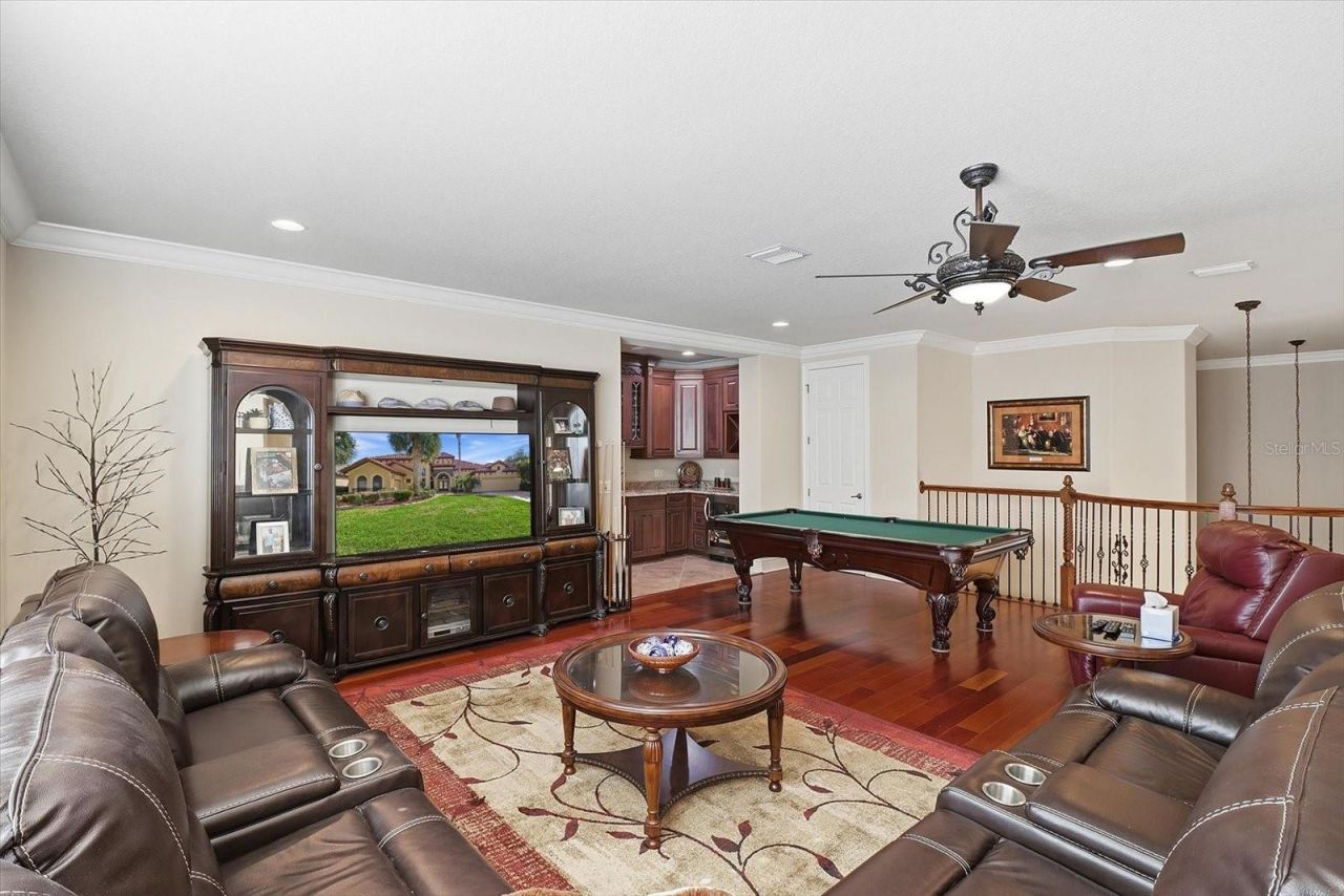 1416 N Ridge Meadow Path, Hernando, FL 34442 Photo