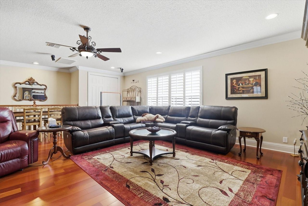 1416 N Ridge Meadow Path, Hernando, FL 34442 Photo