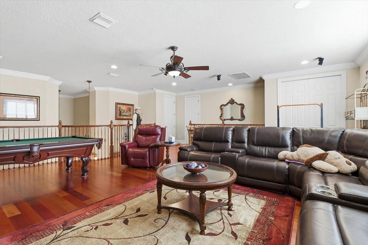 1416 N Ridge Meadow Path, Hernando, FL 34442 Photo