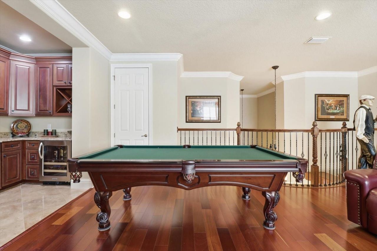 1416 N Ridge Meadow Path, Hernando, FL 34442 Photo