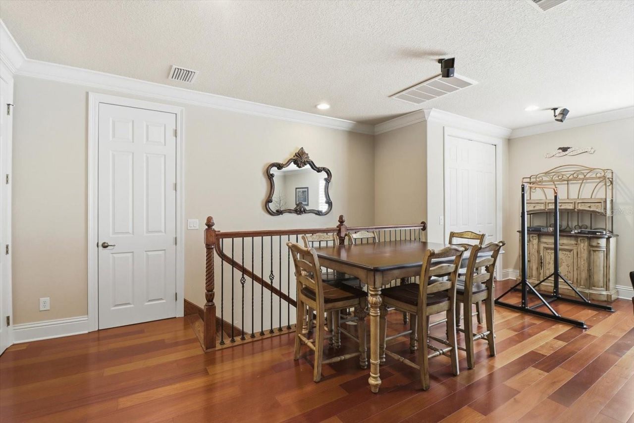 1416 N Ridge Meadow Path, Hernando, FL 34442 Photo