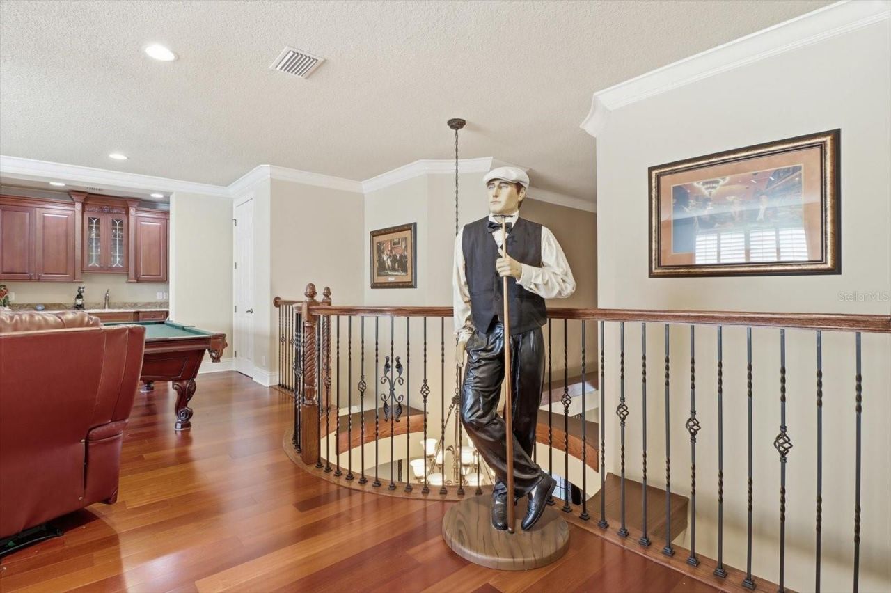 1416 N Ridge Meadow Path, Hernando, FL 34442 Photo