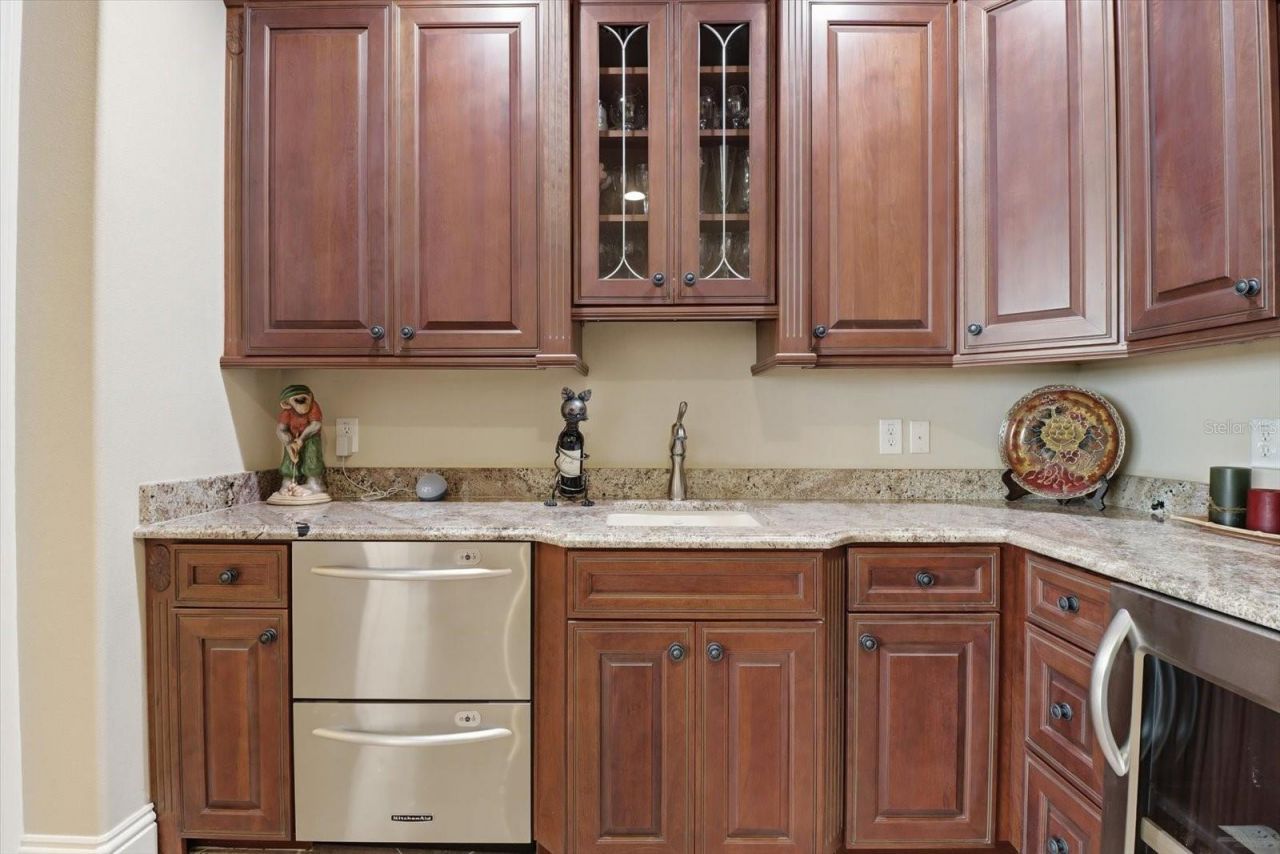 1416 N Ridge Meadow Path, Hernando, FL 34442 Photo